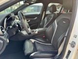 Mercedes-Benz C-Klasse bei Gebrauchtwagen.expert - Abbildung (12 / 15) Mercedes-Benz C-Klasse bei Gebrauchtwagen.expert - Abbildung (12 / 15)
