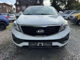 Kia Sportage bei Gebrauchtwagen.expert - Abbildung (2 / 14) Kia Sportage bei Gebrauchtwagen.expert - Abbildung (2 / 14)