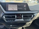 BMW 1er bei Gebrauchtwagen.expert - Abbildung (10 / 12)