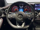 Mercedes-Benz GLC-Klasse bei Gebrauchtwagen.expert - Abbildung (11 / 15)