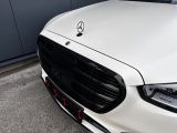 Mercedes-Benz S-Klasse bei Gebrauchtwagen.expert - Abbildung (5 / 15)