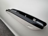 Mercedes-Benz S-Klasse bei Gebrauchtwagen.expert - Abbildung (4 / 15)