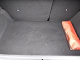 Peugeot 208 bei Gebrauchtwagen.expert - Abbildung (15 / 15)