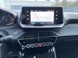 Peugeot 2008 bei Gebrauchtwagen.expert - Abbildung (10 / 15) Peugeot 2008 bei Gebrauchtwagen.expert - Abbildung (10 / 15)