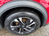 Peugeot 2008 bei Gebrauchtwagen.expert - Abbildung (6 / 15) Peugeot 2008 bei Gebrauchtwagen.expert - Abbildung (6 / 15)