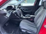 Peugeot 2008 bei Gebrauchtwagen.expert - Abbildung (8 / 15) Peugeot 2008 bei Gebrauchtwagen.expert - Abbildung (8 / 15)