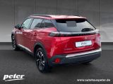 Peugeot 2008 bei Gebrauchtwagen.expert - Abbildung (2 / 15) Peugeot 2008 bei Gebrauchtwagen.expert - Abbildung (2 / 15)