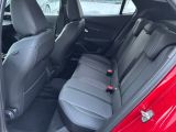 Peugeot 2008 bei Gebrauchtwagen.expert - Abbildung (14 / 15) Peugeot 2008 bei Gebrauchtwagen.expert - Abbildung (14 / 15)