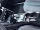 Peugeot 2008 bei Gebrauchtwagen.expert - Abbildung (13 / 15) Peugeot 2008 bei Gebrauchtwagen.expert - Abbildung (13 / 15)