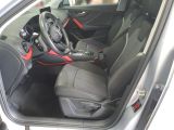Audi Q2 bei Gebrauchtwagen.expert - Abbildung (9 / 15) Audi Q2 bei Gebrauchtwagen.expert - Abbildung (9 / 15)