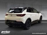 Opel Grandland X bei Gebrauchtwagen.expert - Abbildung (5 / 15)