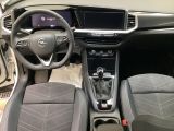 Opel Grandland X bei Gebrauchtwagen.expert - Abbildung (10 / 15)