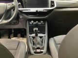 Opel Grandland X bei Gebrauchtwagen.expert - Abbildung (11 / 15)