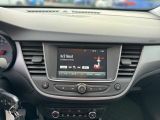 Opel Crossland X bei Gebrauchtwagen.expert - Abbildung (13 / 15)