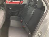 Opel Corsa bei Gebrauchtwagen.expert - Abbildung (13 / 14)