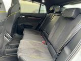 Skoda Enyaq bei Gebrauchtwagen.expert - Abbildung (15 / 15) Skoda Enyaq bei Gebrauchtwagen.expert - Abbildung (15 / 15)