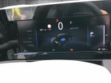 Opel Astra bei Gebrauchtwagen.expert - Abbildung (13 / 15)