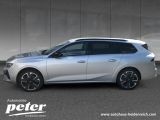 Opel Astra bei Gebrauchtwagen.expert - Abbildung (2 / 15)