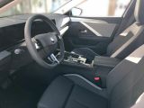 Opel Astra bei Gebrauchtwagen.expert - Abbildung (8 / 15)