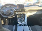 Peugeot 3008 bei Gebrauchtwagen.expert - Abbildung (7 / 14)