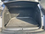 Peugeot 3008 bei Gebrauchtwagen.expert - Abbildung (14 / 14)