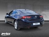 Opel Insignia bei Gebrauchtwagen.expert - Abbildung (3 / 15)
