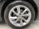 Opel Corsa bei Gebrauchtwagen.expert - Abbildung (6 / 15)