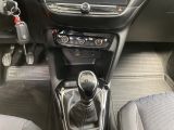 Opel Corsa bei Gebrauchtwagen.expert - Abbildung (10 / 15)