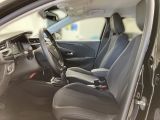 Opel Corsa bei Gebrauchtwagen.expert - Abbildung (11 / 15)