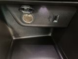 Opel Corsa bei Gebrauchtwagen.expert - Abbildung (15 / 15)