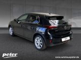 Opel Corsa bei Gebrauchtwagen.expert - Abbildung (5 / 15)