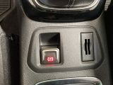 Opel Corsa bei Gebrauchtwagen.expert - Abbildung (14 / 15)