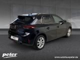Opel Corsa bei Gebrauchtwagen.expert - Abbildung (4 / 15)