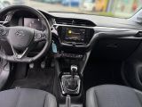 Opel Corsa bei Gebrauchtwagen.expert - Abbildung (9 / 15) Opel Corsa bei Gebrauchtwagen.expert - Abbildung (9 / 15)