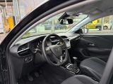 Opel Corsa bei Gebrauchtwagen.expert - Abbildung (7 / 15) Opel Corsa bei Gebrauchtwagen.expert - Abbildung (7 / 15)