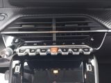 Peugeot 208 bei Gebrauchtwagen.expert - Abbildung (14 / 15)