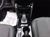 Peugeot 208 bei Gebrauchtwagen.expert - Abbildung (10 / 15)