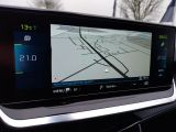 Peugeot 208 bei Gebrauchtwagen.expert - Abbildung (12 / 15)