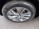 Peugeot 208 bei Gebrauchtwagen.expert - Abbildung (6 / 15)