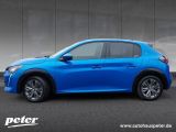 Peugeot 208 bei Gebrauchtwagen.expert - Abbildung (3 / 15)
