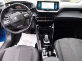 Peugeot 208 bei Gebrauchtwagen.expert - Abbildung (9 / 15)
