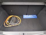 Peugeot 208 bei Gebrauchtwagen.expert - Abbildung (15 / 15)