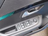 Peugeot 208 bei Gebrauchtwagen.expert - Abbildung (8 / 15)
