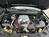 Jeep Grand Cherokee bei Gebrauchtwagen.expert - Abbildung (15 / 15)