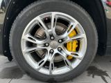 Jeep Grand Cherokee bei Gebrauchtwagen.expert - Abbildung (5 / 15)