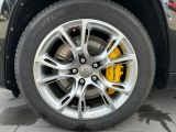 Jeep Grand Cherokee bei Gebrauchtwagen.expert - Abbildung (6 / 15)