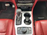 Jeep Grand Cherokee bei Gebrauchtwagen.expert - Abbildung (9 / 15)