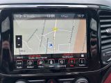 Jeep Grand Cherokee bei Gebrauchtwagen.expert - Abbildung (11 / 15)