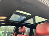 Jeep Grand Cherokee bei Gebrauchtwagen.expert - Abbildung (13 / 15)
