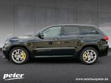 Jeep Grand Cherokee bei Gebrauchtwagen.expert - Abbildung (2 / 15)
